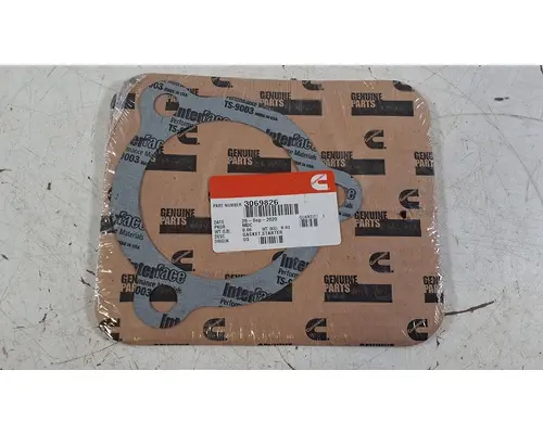 Cummins  Gasket Kit