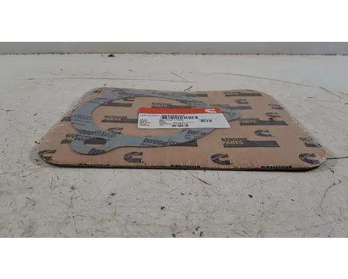 Cummins  Gasket Kit