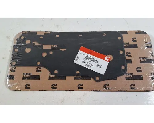 Cummins  Gasket Kit