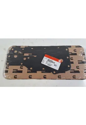 Cummins  Gasket Kit