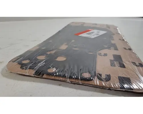 Cummins  Gasket Kit