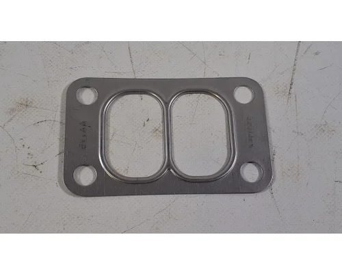 Cummins  Gasket Kit