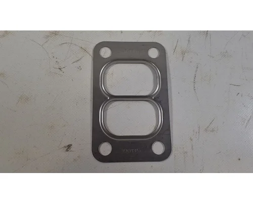 Cummins  Gasket Kit
