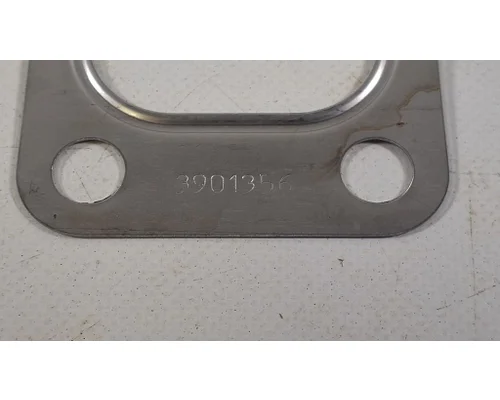Cummins  Gasket Kit