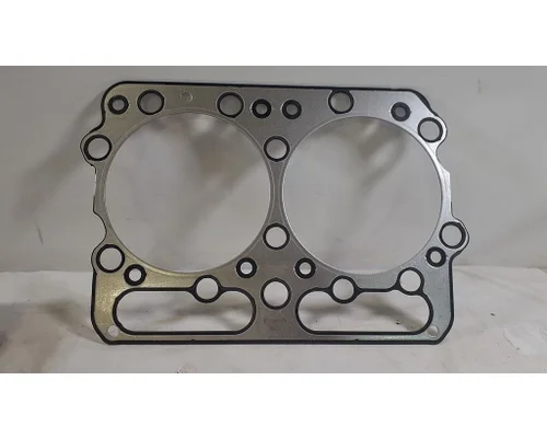 Cummins  Gasket Kit