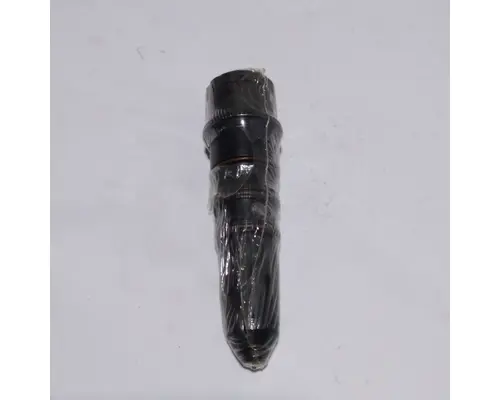 Cummins  Injectors - Fuel 