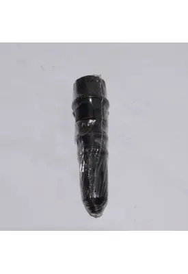 Cummins  Injectors - Fuel 