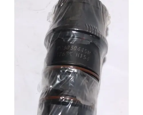 Cummins  Injectors - Fuel 