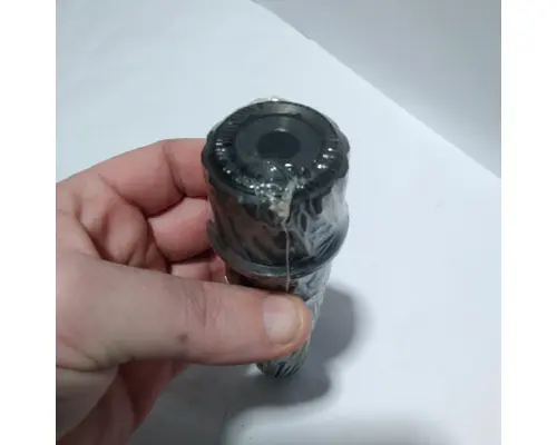 Cummins  Injectors - Fuel 