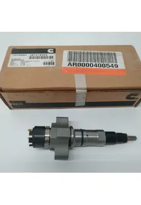 Cummins  Injectors - Fuel 
