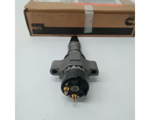 Cummins  Injectors - Fuel 