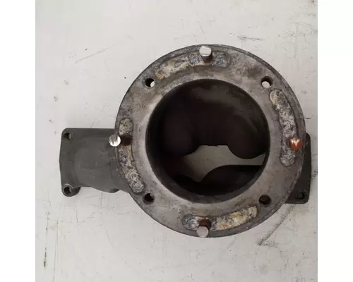Cummins  Intake Manifold