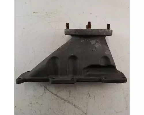 Cummins  Intake Manifold