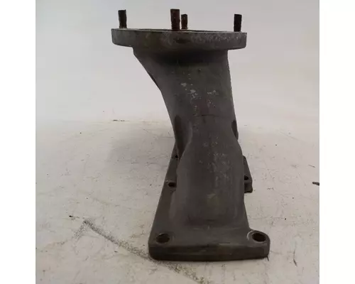 Cummins  Intake Manifold