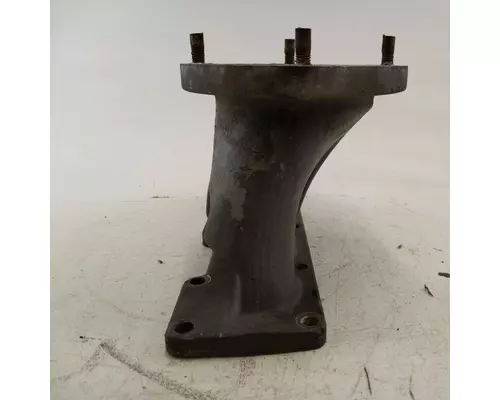 Cummins  Intake Manifold