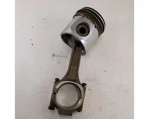 Cummins  Piston Assembly