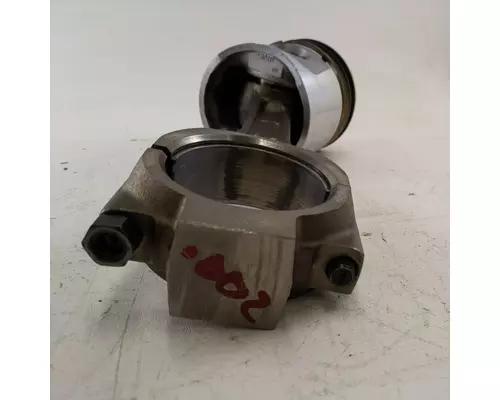 Cummins  Piston Assembly