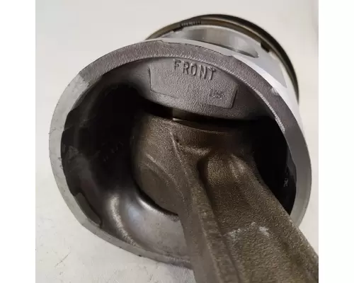 Cummins  Piston Assembly