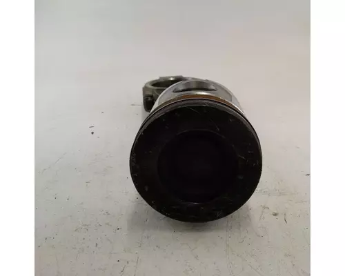 Cummins  Piston Assembly
