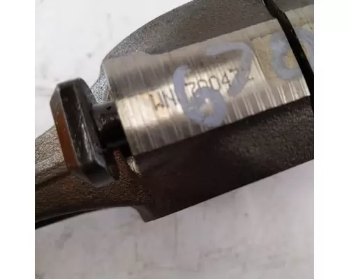 Cummins  Piston Assembly