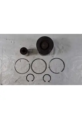 Cummins  Piston