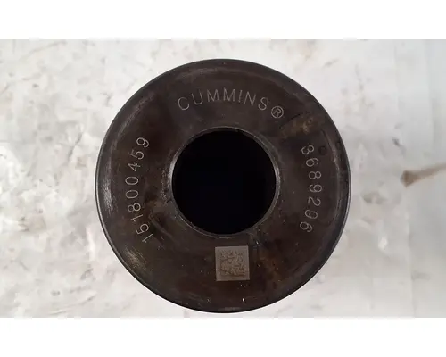 Cummins  Piston