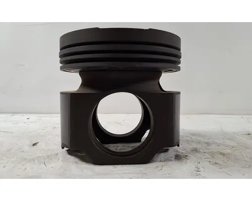 Cummins  Piston