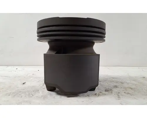 Cummins  Piston