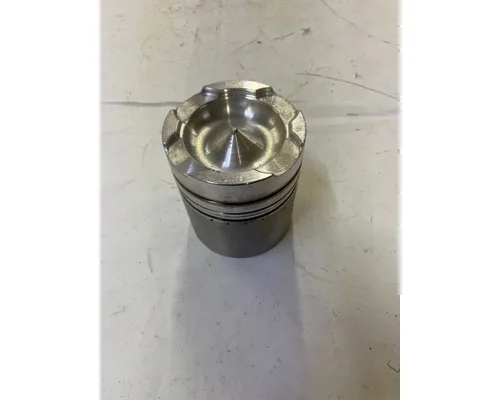 Cummins  Piston