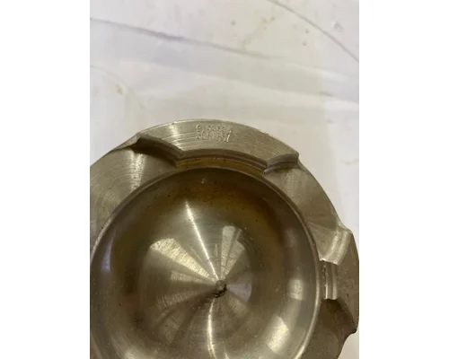 Cummins  Piston