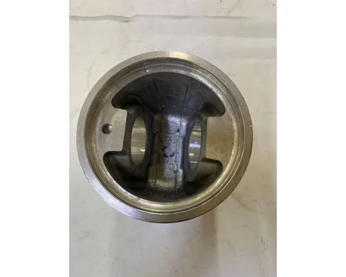 Cummins  Piston