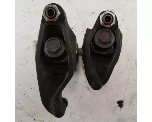 Cummins  Rocker Arm