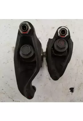 Cummins  Rocker Arm