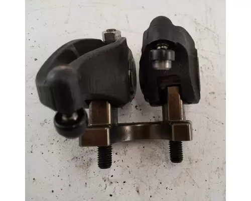Cummins  Rocker Arm