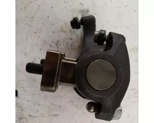 Cummins  Rocker Arm