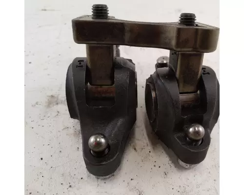 Cummins  Rocker Arm