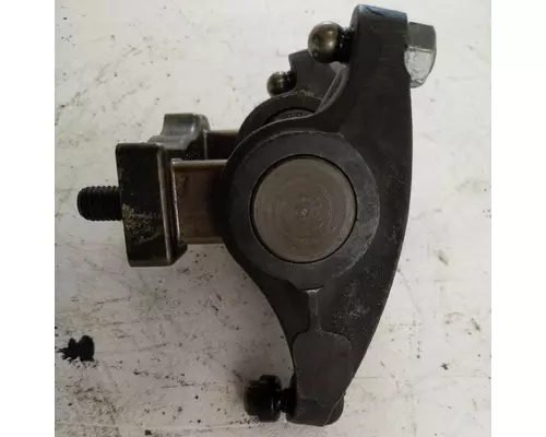 Cummins  Rocker Arm