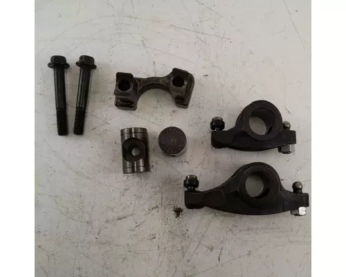 Cummins  Rocker Arm