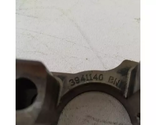 Cummins  Rocker Arm