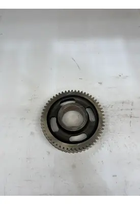 Cummins  Timing Gears