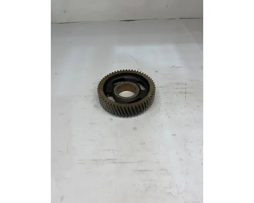 Cummins  Timing Gears