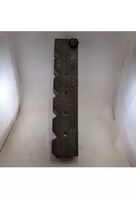 Cummins  Valve Cover