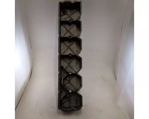 Cummins  Valve Cover