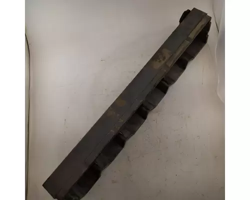 Cummins  Valve Cover