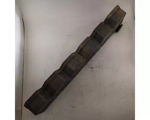 Cummins  Valve Cover