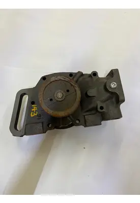 Cummins  Water Pump