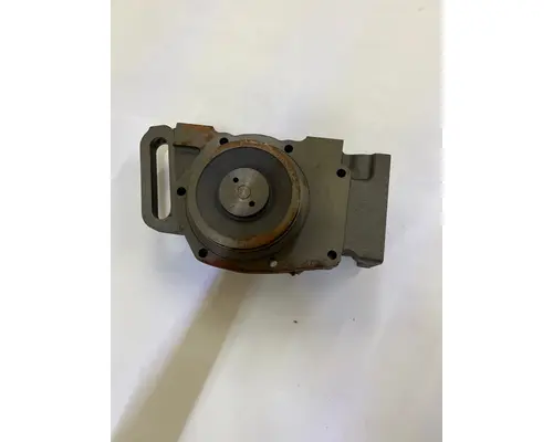 Cummins  Water Pump