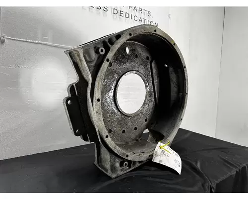 Cumminss X15 Flywheel Housing