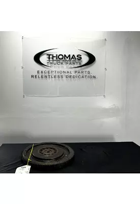 Cumminss X15 Flywheel