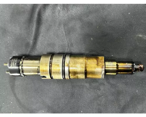 Cumminss X15 Fuel Injectors